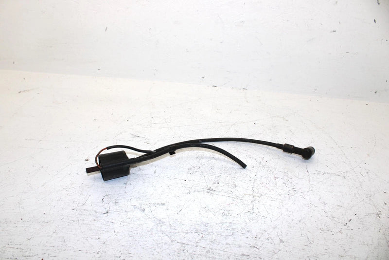1990 Yamaha Phazer Ii LE Oem Ignition Coil 85T-82310-06-00 SY14