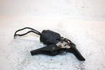 2000 Ski-doo Mxz 600 Oem Throttle Lever Assembly 572100900 SS15