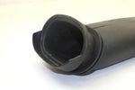 1999 Kawasaki Jet Ski 1100 Stx Oem Duct Tube 92191-3867 JK0