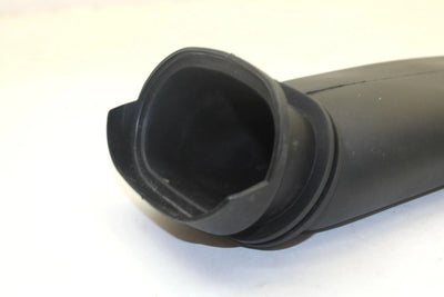 1999 Kawasaki Jet Ski 1100 Stx Oem Duct Tube 92191-3867 JK0
