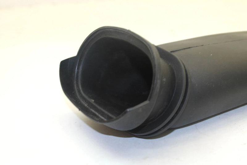 1999 Kawasaki Jet Ski 1100 Stx Oem Duct Tube 92191-3867 JK0