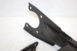 2002 Honda Foreman Rubicon Oem Rear Swingarm 52100-HN2-000 AH36