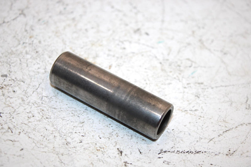 97 Arctic Cat Zl 440 Oem Wrist Pin 3003-732 SAS15