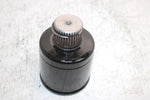 2003 Polaris Sportsman 600 Oem Inner Rear Drive Shaft Cup 1590281 AP86