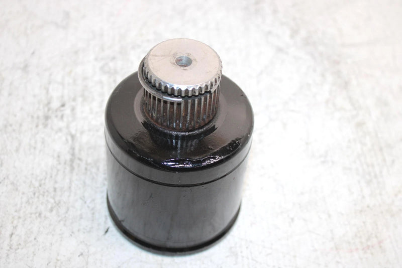 2003 Polaris Sportsman 600 Oem Inner Rear Drive Shaft Cup 1590281 AP86