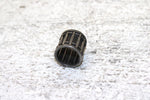 1996 Ski-doo Formula Iii 600 Oem Needle Bearing 420832435 SS18
