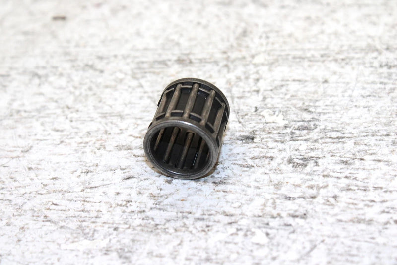 1996 Ski-doo Formula Iii 600 Oem Needle Bearing 420832435 SS18
