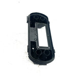 1995 Sea-Doo GTX OEM Air Box Base 273000074 JS62