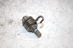 10 Arctic Cat 450 Efi  Oem Shift Cam Stopper Shaft 0818-062 AA18