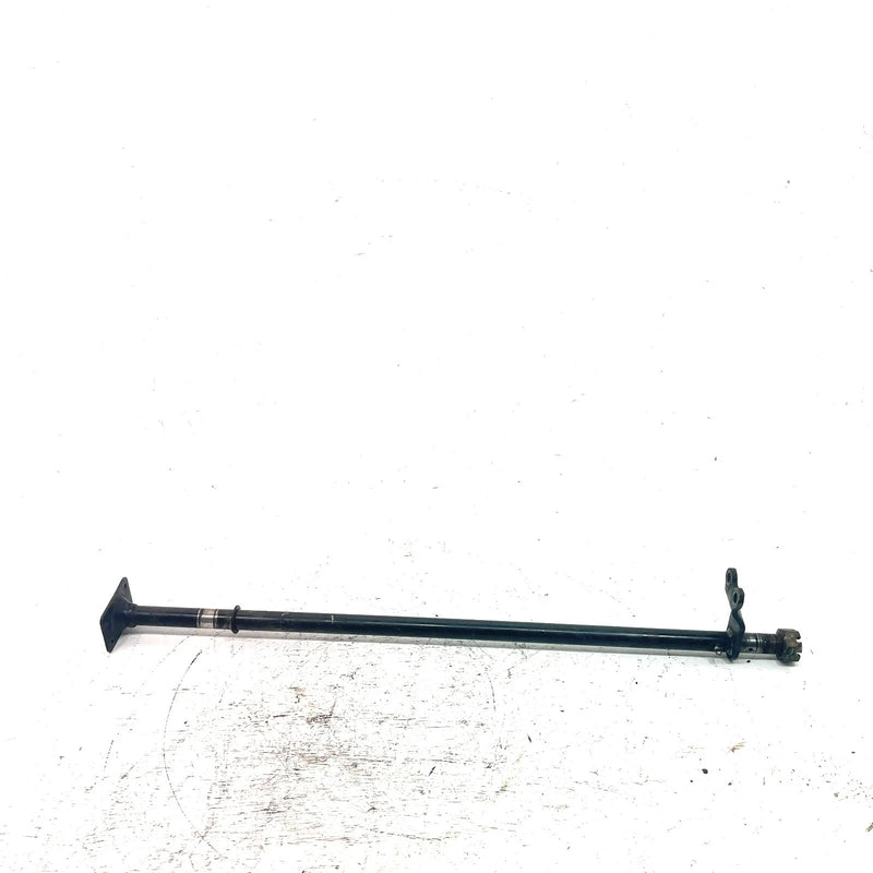 1993 Polaris Trail Boss 350L 2x4 OEM Steering Column Post 1843040-067 AP247