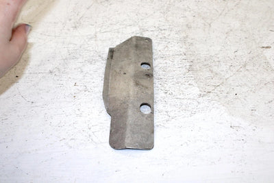1996 Polaris 600 Xcr Sp Oem Heat Shield 5241326 SP32