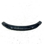 97-03 Sea-Doo GTX OEM Front Bumper Nose Guard 291001035 JS33