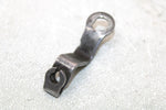 2001 Yamaha  Raptor 660r Oem Shifter Bracket 5LP-18431-00-00 AY33