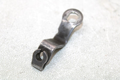 2001 Yamaha  Raptor 660r Oem Shifter Bracket 5LP-18431-00-00 AY33