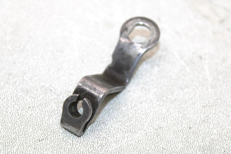 2001 Yamaha  Raptor 660r Oem Shifter Bracket 5LP-18431-00-00 AY33