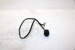1996 Sea-doo Spx Oem Buzzer 278000881 JS32