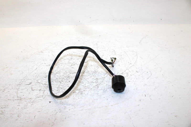 1996 Sea-doo Spx Oem Buzzer 278000881 JS32
