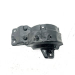 95 Yamaha Big Bear 350 4x4 OEM Rear Diff Skid Plate 2HR-2219X-00-00 AY58