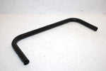 1987 Polaris 400 Oem Rear Bumper 5224228 SP61