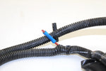 1998 Polaris Xplorer 300 Oem Main Harness 2460554 AP118