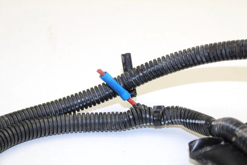 1998 Polaris Xplorer 300 Oem Main Harness 2460554 AP118