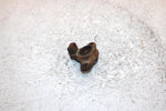 1999 Kawasaki Prarie 400 Oem Lower Steering Pivot 59266-1105 AK28