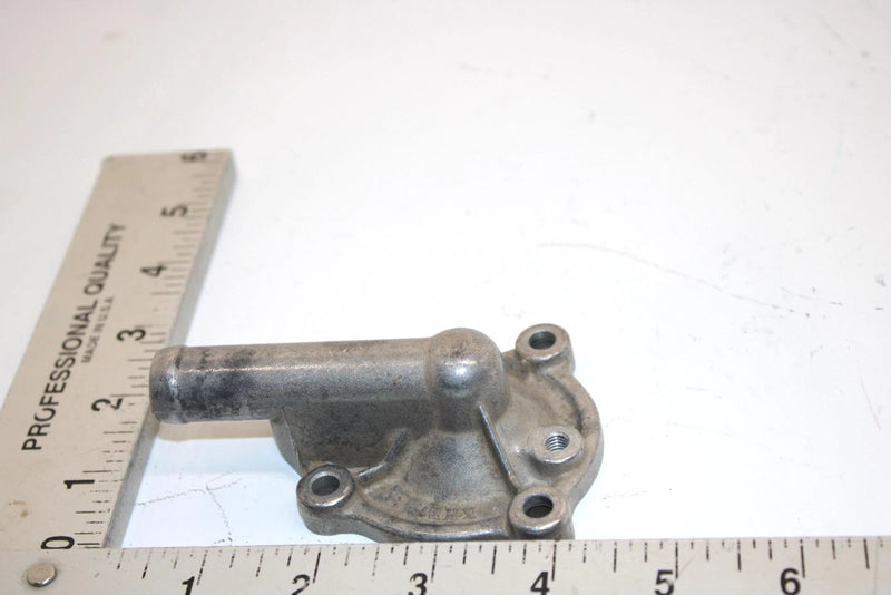 08 Arctic Cat Atv 250 Utility 2x4  Oem Water Pump Cover 3303-752 AA13