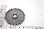 1996 Ski-doo Formula Sls 500 L/c Oem Lower Chain Case Sprocket44T 504057300 SS66