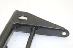 Ski-Doo OEM Rear Suspension Arm Pivot Arm 503191372 Q3754