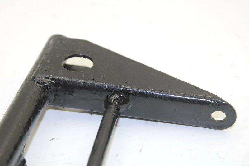 Ski-Doo OEM Rear Suspension Arm Pivot Arm 503191372 Q3754