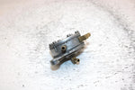 1989 Polaris 650 Oem Fuel Pump 3083483 SP43