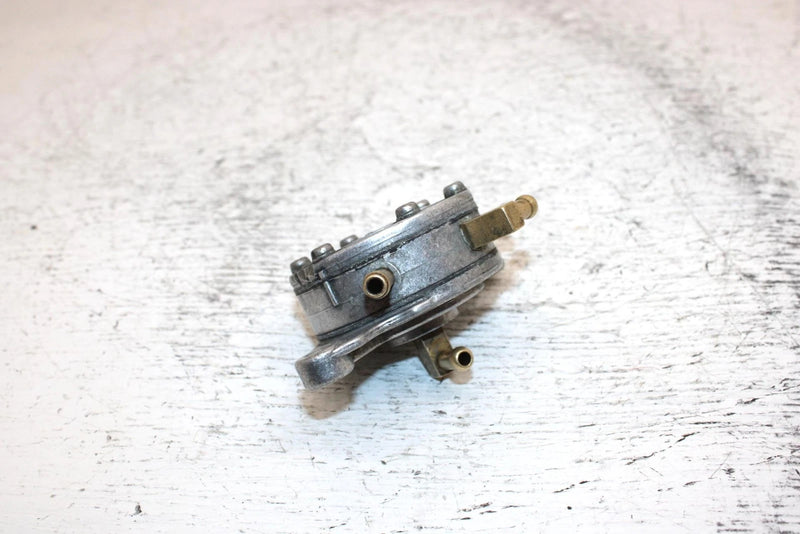1989 Polaris 650 Oem Fuel Pump 3083483 SP43