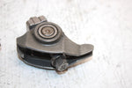 2003 Polaris Sportsman 600 Oem Rocker Arm Pair 1202169 AP86