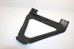95 Polaris Trail Oem Low Support Brace Black 5222889-067 SPS1