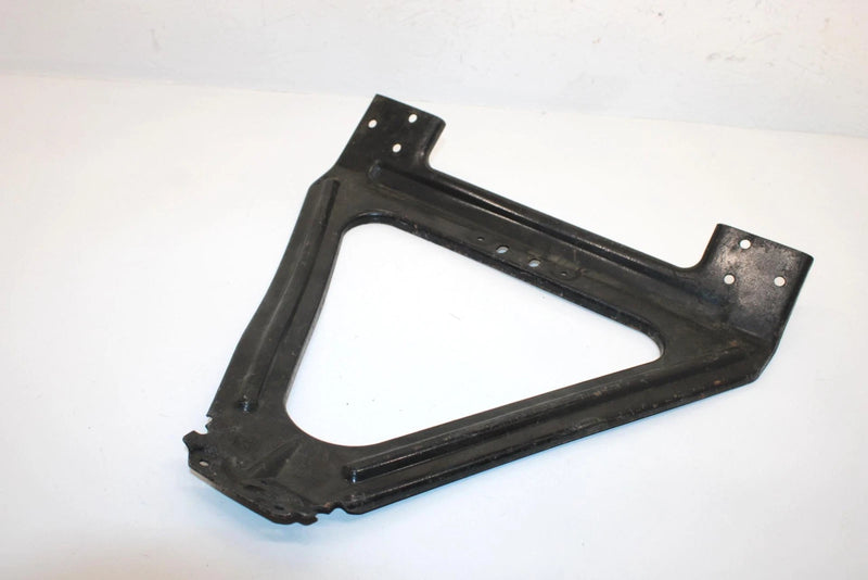 95 Polaris Trail Oem Low Support Brace Black 5222889-067 SPS1