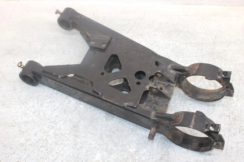 2004 Polaris Trail Boss 330 Oem Rear Swingarm 1580111 AP117