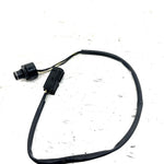97-02 Sea-Doo GTX OEM Teather Switch 278000977 JS33