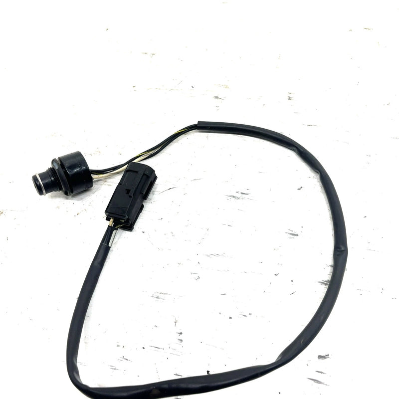 97-02 Sea-Doo GTX OEM Teather Switch 278000977 JS33