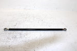 1995 Polaris Xlt Oem Outer Tie Rod Pair 5020636-067 SP34