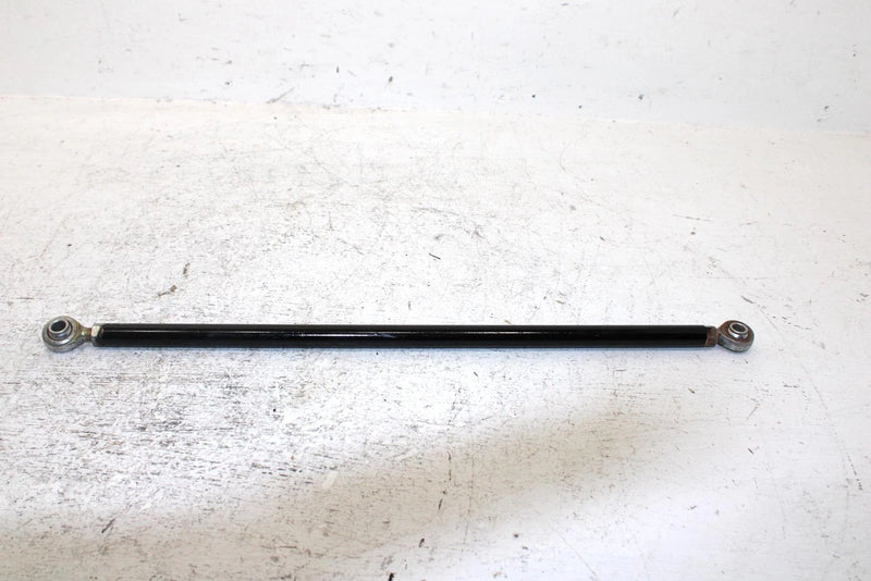1995 Polaris Xlt Oem Outer Tie Rod Pair 5020636-067 SP34