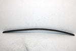 1996 Polaris Xcr 600 Oem Right Side Bumper 2670163 SP21