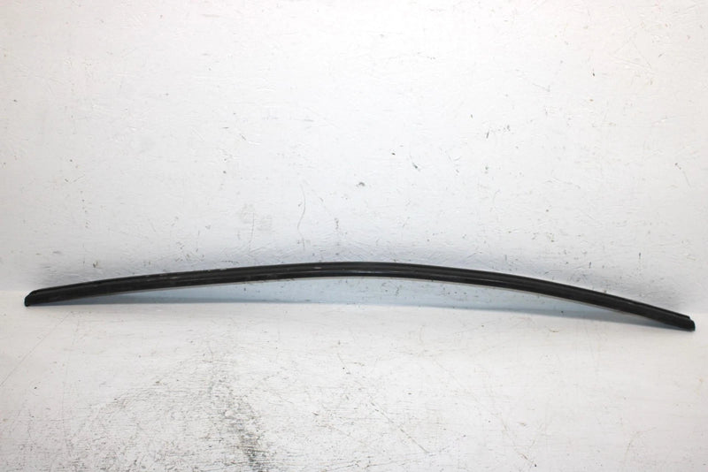 1996 Polaris Xcr 600 Oem Right Side Bumper 2670163 SP21