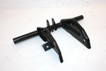 1987 Polaris 400 Oem Rear Torque Arm 1540539 SP61