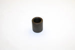 90 Sea-Doo SP OEM Rotary Valve Distance Sleeve 290847280 JS1
