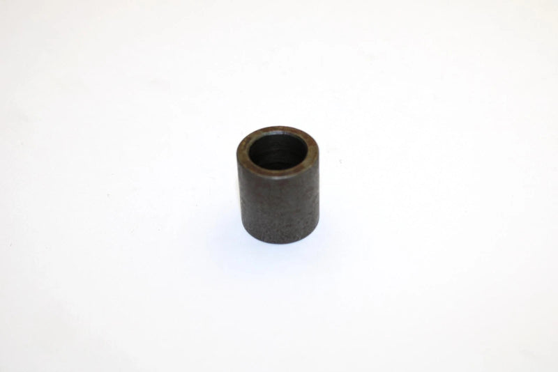 90 Sea-Doo SP OEM Rotary Valve Distance Sleeve 290847280 JS1