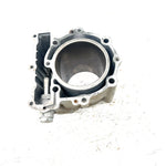 2001 Bombardier DS650 OEM 100mm Bore Cylinder 711223906 AB16