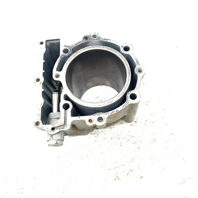 2001 Bombardier DS650 OEM 100mm Bore Cylinder 711223906 AB16