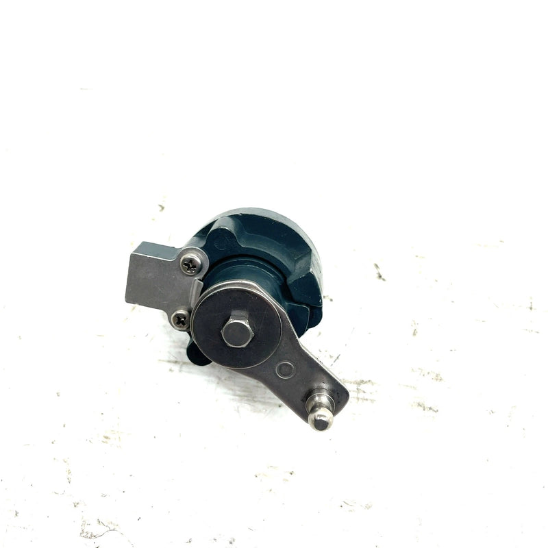 96 Yamaha WaveVenture 1100 WVT1100 OEM Reverse Lever Mount GJ3-6134B-01-00 JY14