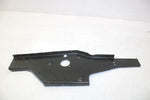 97 Arctic Cat Powder Special OEM Frame Right Panel 0707-279 SA99