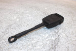 2019 Polaris Ranger 900 Xp Oem Passanger Seatbelt Buckle 2635235 XP6.1